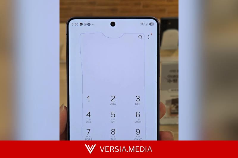 Дисплеи Galaxy S26 Ultra начали «краснить», и в Samsung не знают почему
