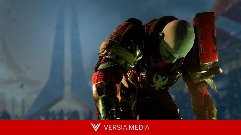 Несколько лет разочарований с Destiny 2 обернулись для Bungie массовыми увольнениями, но разработчики «должны гордиться» собой