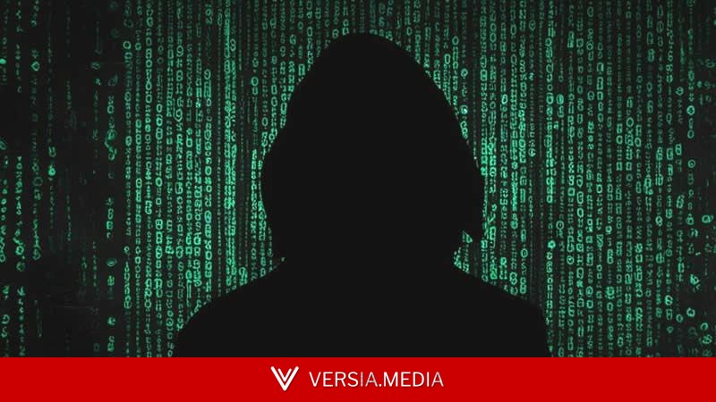 Уязвимость BlueHammer в Windows Defender не потеряла актуальность, несмотря на апрельский патч