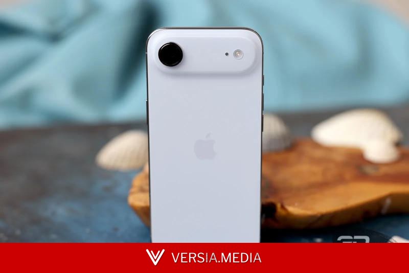 Apple подняла цены iPhone, но пока только в Японии