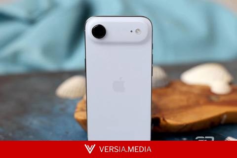 Apple подняла цены iPhone, но пока только в Японии