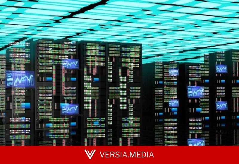 В Тайване арестованы сотрудники Supermicro  по делу о контрабанде чипов Nvidia в Китай