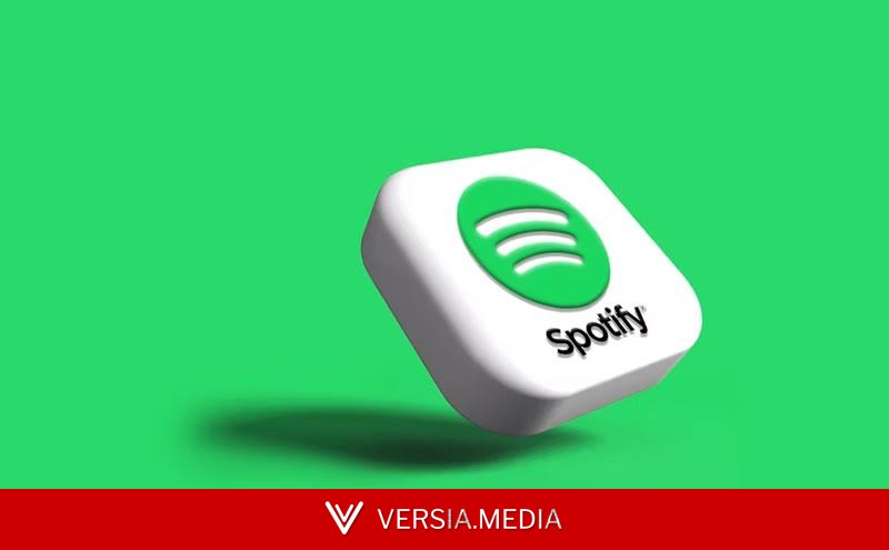 Spotify превратил поиск музыки в простой диалог с ИИ