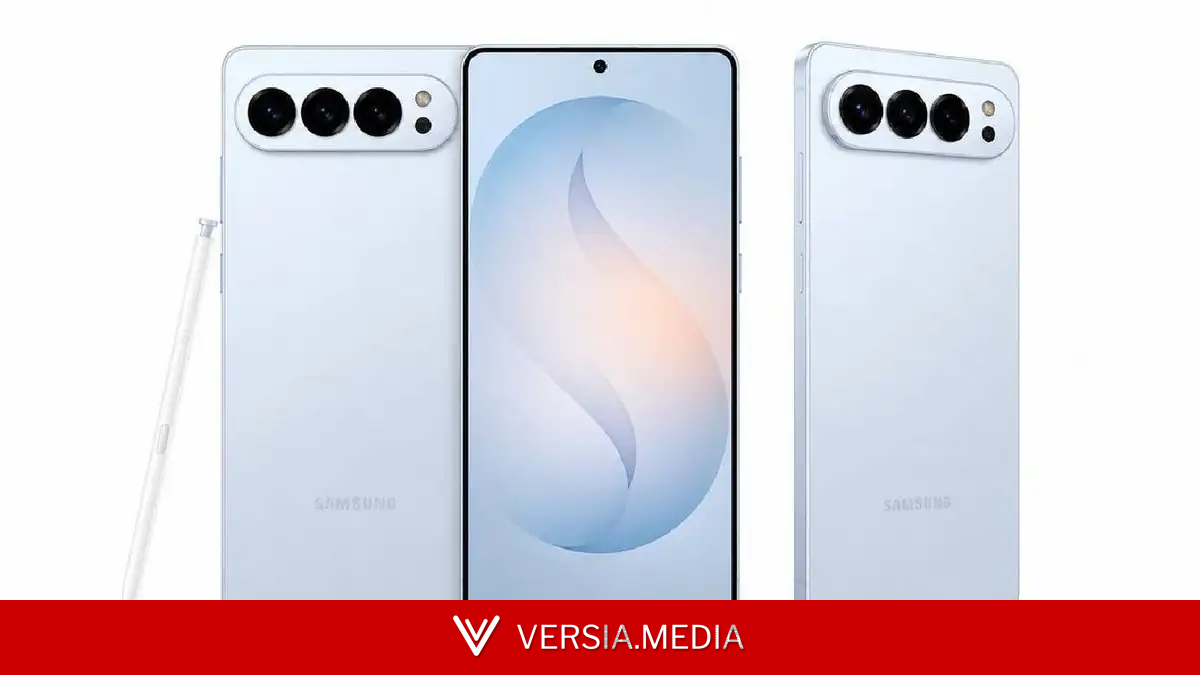 Samsung Galaxy S27 не получит китайские экраны, хотя BOE очень старалась