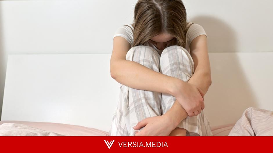 Каждый пятый молодой немец страдает от одиночества