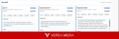 Энтузиаст разработал приложение с уязвимостью и потратил $1500, чтобы проверить, смогут ли ИИ его взломать