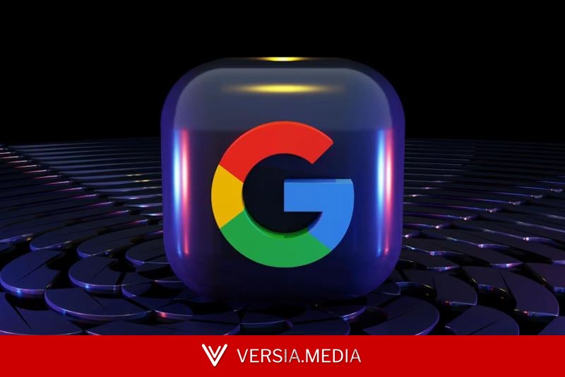 Пользователи уходят от Google: одни — к ChatGPT, другие — к поиску без ИИ