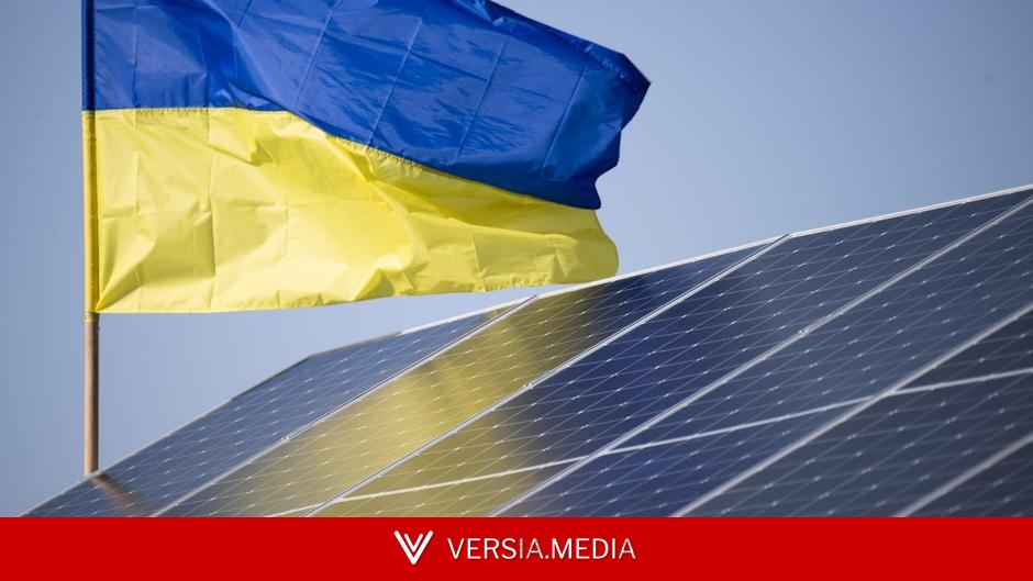 Деньги есть, людей нет: где найти кадры для восстановления Украины?