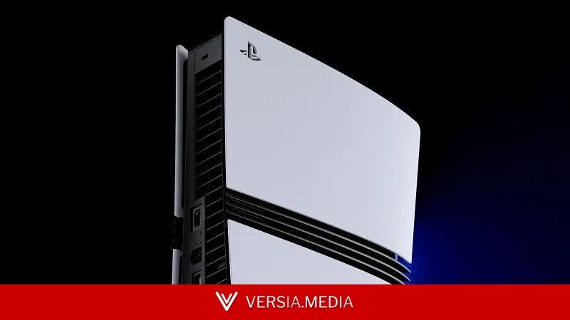 Глава Sony Interactive Entertainment намекнул на будущую портативную PlayStation