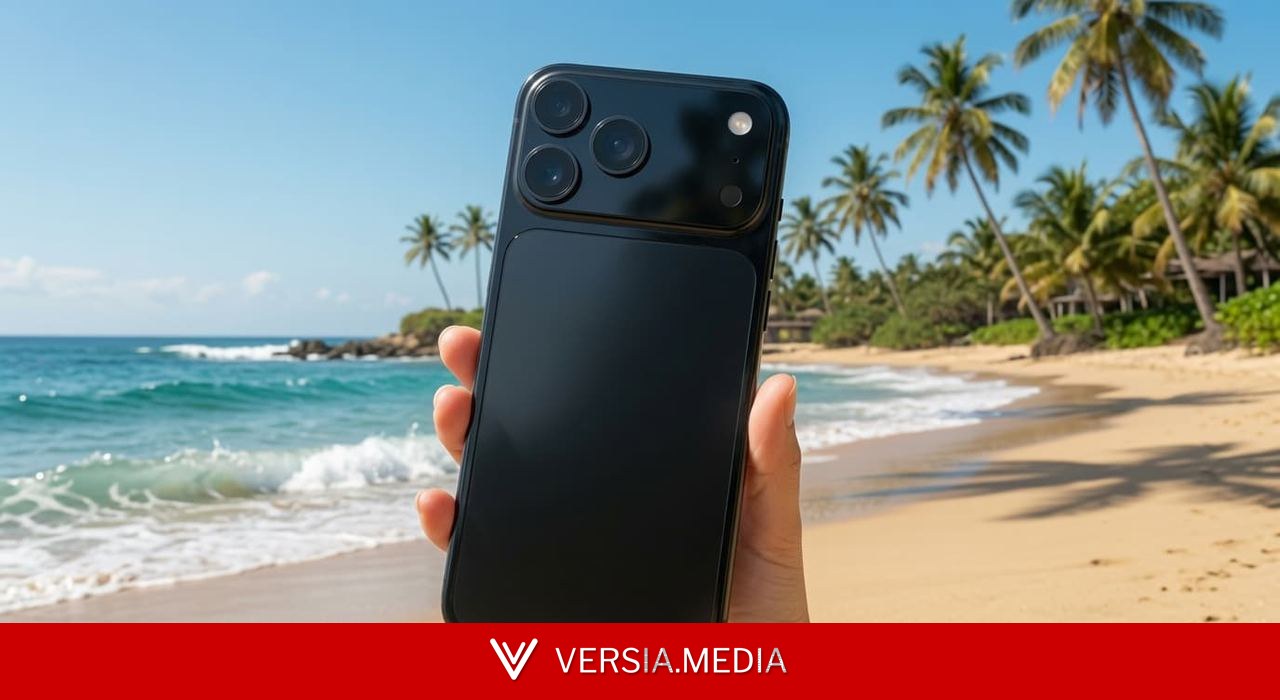Для iPhone 18, iPhone 18 Pro и складного iPhone уже началось производство комплектующих. Samsung и LG поставляют OLED-экраны