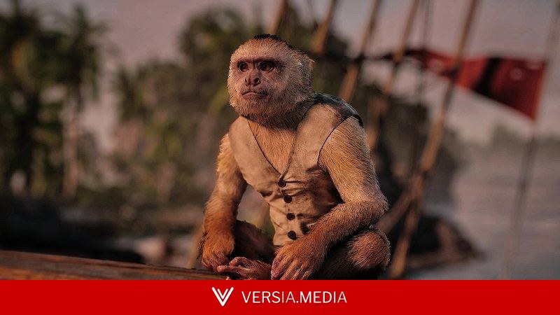 Ubisoft объяснила, почему продаёт для Assassin’s Creed Black Flag Resynced дополнения на сумму выше самой игры