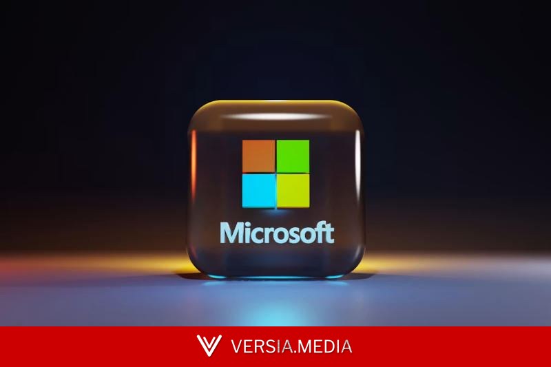Microsoft подключит чипы TPM к борьбе с пиратскими активаторами Windows