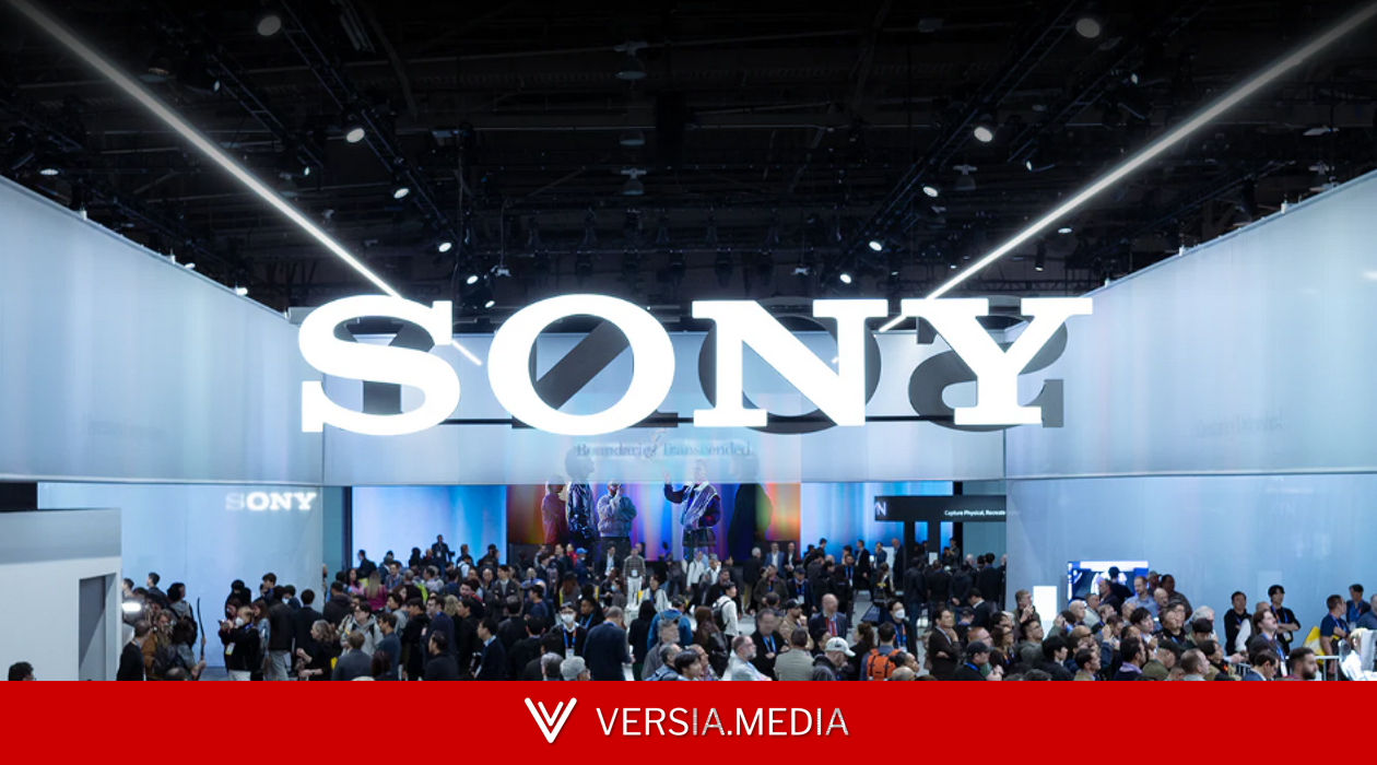 Sony приступила к цифровому грабежу. Из аккаунтов пользователей стерты сотни оплаченных фильмов