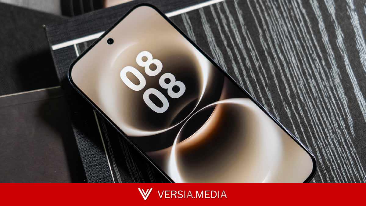 Huawei будет выпускать больше новых моделей: Huawei Enjoy 100 выйдет до конца 2026 года