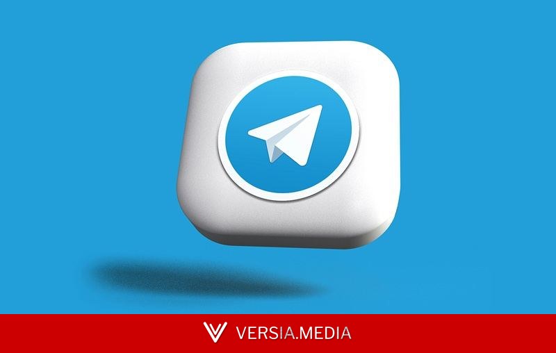 Telegram удалили из Apple App Store и Google Play в Индии