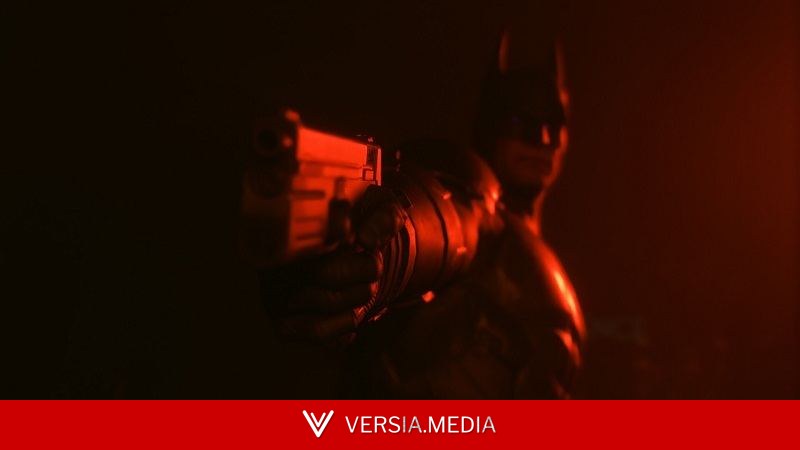 «Чувствовал, будто расхожусь по швам»: ведущие разработчики Suicide Squad: Kill the Justice League едва не ушли из индустрии из-за провала игры