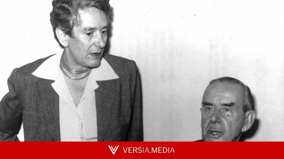 Манн, жара и 130 фильмов: старт кинофестиваля в Мюнхене