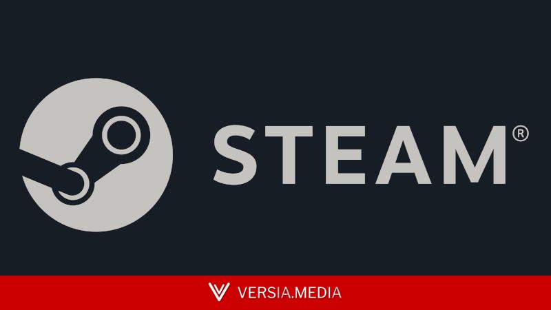 Аудитория Steam в полтора раза превысила охват PlayStation — Sony сама во всём виновата