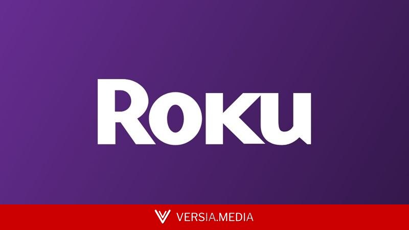 Fox купила конкурента Netflix за $22 млрд — Tech | Versia.media