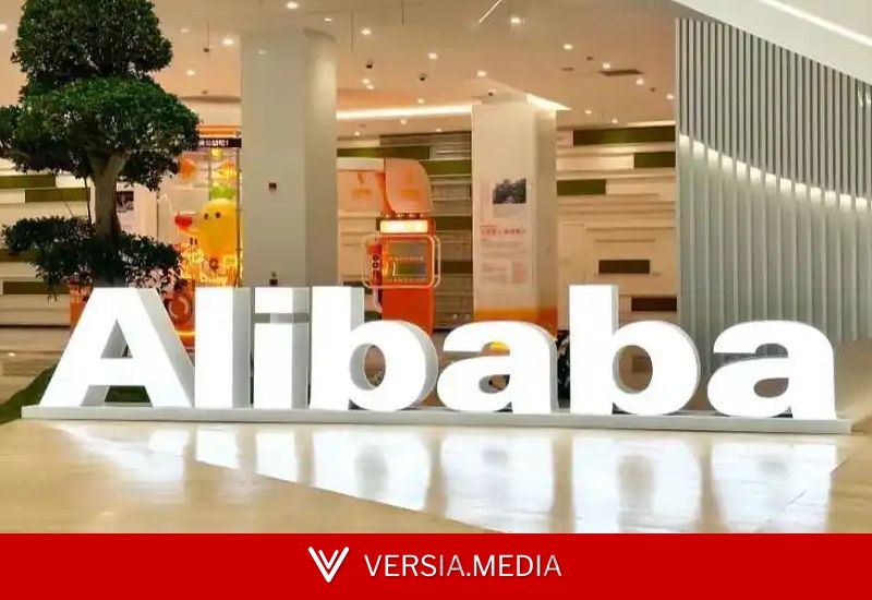 Alibaba оспорит включение в чёрный список Пентагона в суде