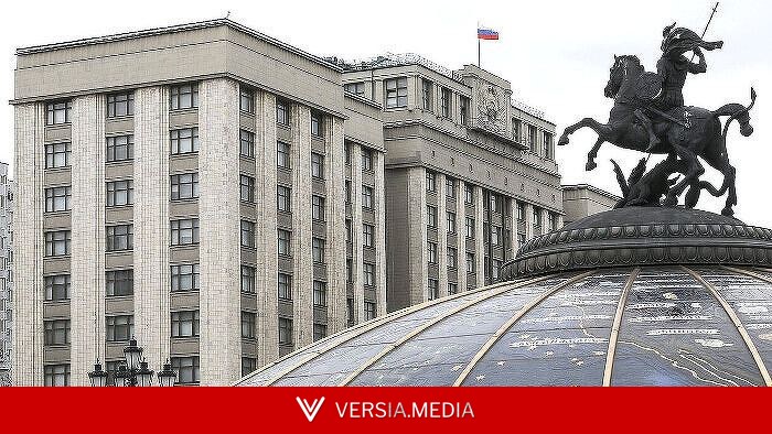 Как в России будут регулировать искусственный интеллект для поддержки духовно-нравственных ценностей