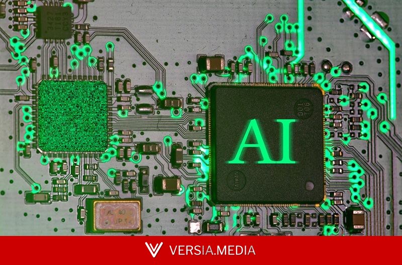 «Яндекс» запустил платформу для создания ИИ-агентов для «Алисы AI»