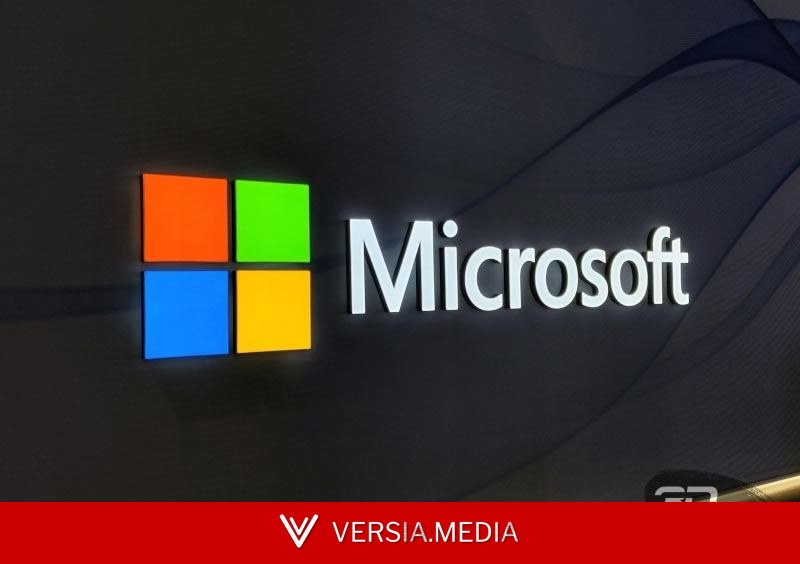 Массовые увольнения в Microsoft не ограничатся подразделением Xbox