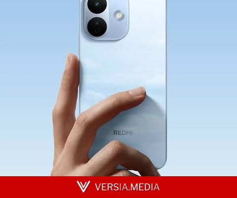 Неубиваемый Redmi Note 17 Pro получил батарею на 9000 мАч, но если со временем емкость упадет ниже 80%, то ее бесплатно заменят батареей на 10 000 мАч
