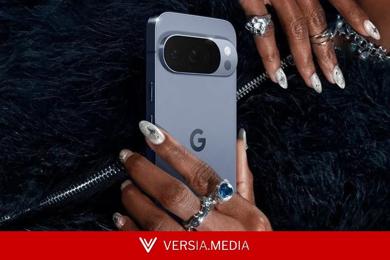 Google подтвердила, что Pixel 11 станут дороже из-за дефицита памяти