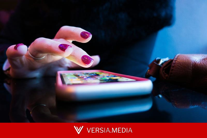 TikTok начала тестировать инструмент для выявления ИИ-дипфейков внешности пользователей