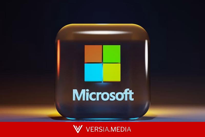 Microsoft обеспечила уволенным сотрудникам щедрые компенсации