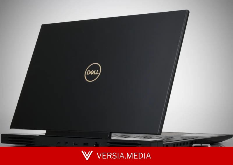 Microsoft запретила некоторым компьютерам Dell устанавливать последнее обновление Windows 11