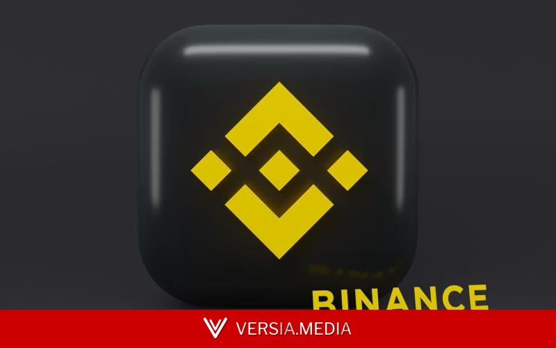 Binance пообещала не уходить из Европы, несмотря на проблемы с лицензией