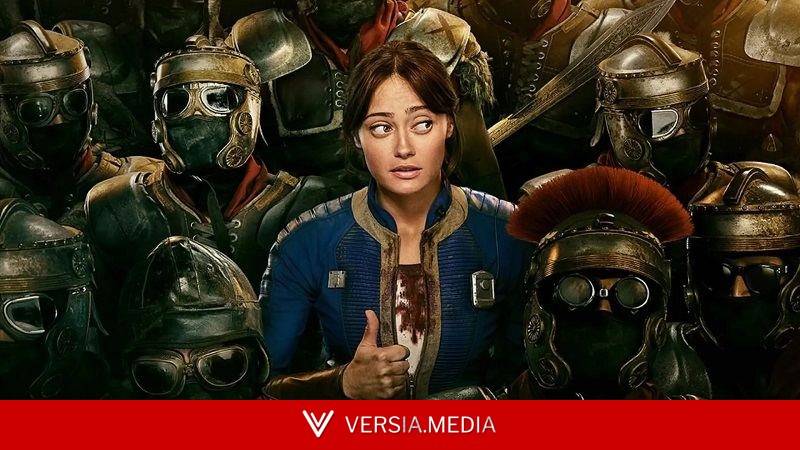 «Фанаты теперь назовут меня предателем»: режиссёр Fallout: New Vegas высказался о сериале «Фоллаут»