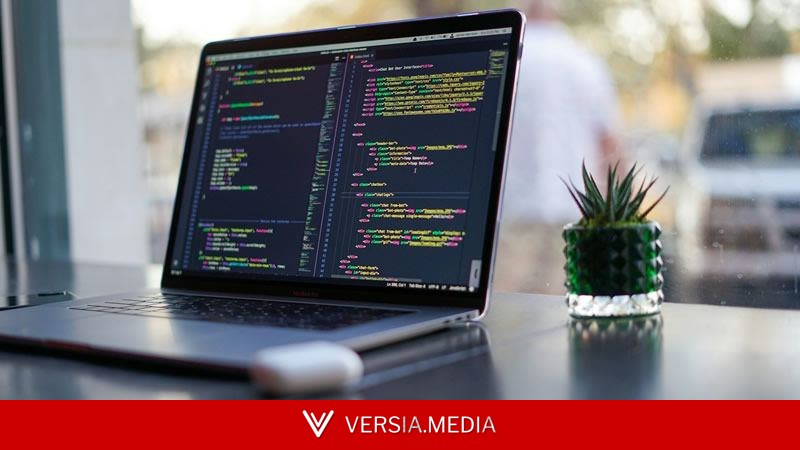 Meta✴ представила ИИ-модель Muse Spark 1.1 — она умеет искать сложные ошибки в коде и работать с агентами
