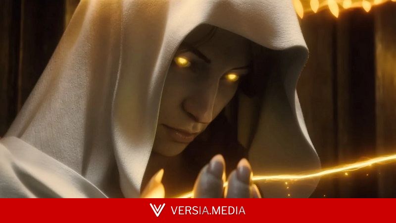 THQ Nordic анонсировала игровую презентацию THQ Nordic Digital Showcase 2026 — фанаты требуют ремейк «Готики 2» и Darksiders 4