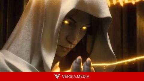 THQ Nordic анонсировала игровую презентацию THQ Nordic Digital Showcase 2026 — фанаты требуют ремейк «Готики 2» и Darksiders 4