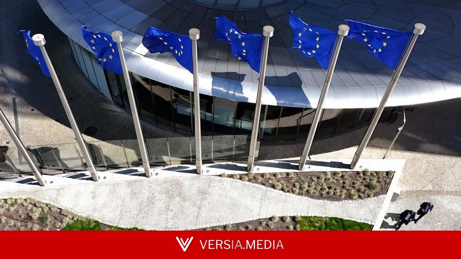 ЕС вновь не согласовал 21-й пакет санкций против России