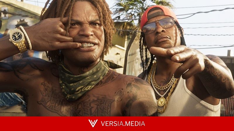 Утечка цены GTA VI напугала игроков, но авторитетный инсайдер всех успокоил