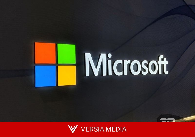 «Не можешь — научим, не хочешь — заставим»: Microsoft мобилизует 6000 сотрудников для помощи клиентам во внедрении ИИ