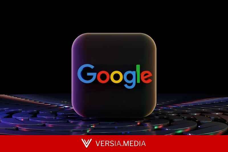 Владелец Google попадёт в биржевой индекс Доу Джонса