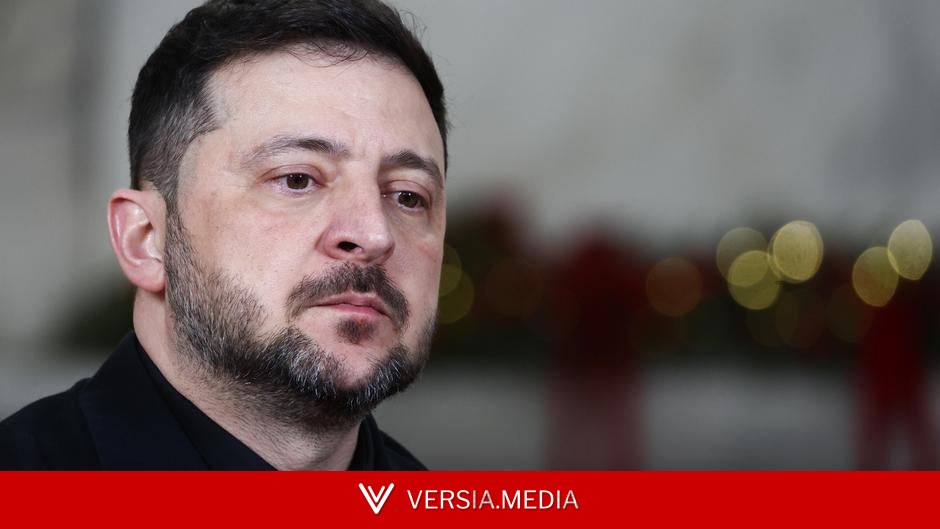 Киев: В Беларуси отключили ретрансляторы для российских БПЛА