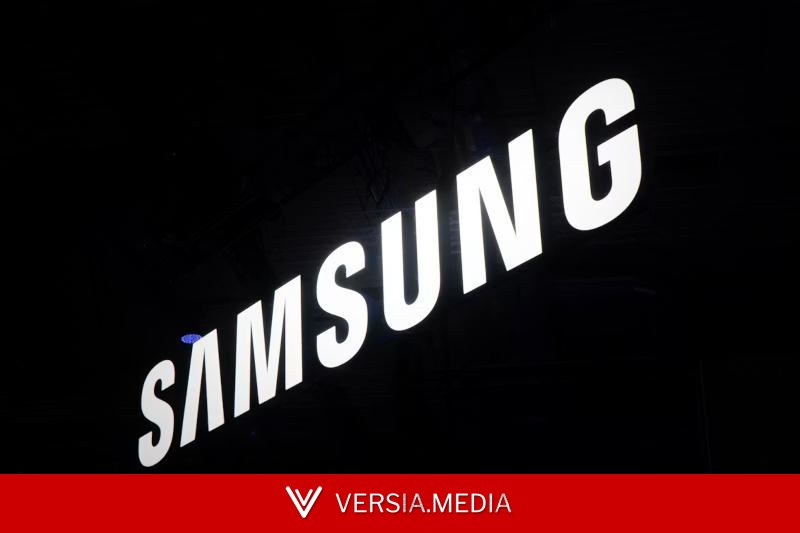 Огромные премии сотрудников SK Hynix и Samsung создали угрозу инфляции в Южной Корее
