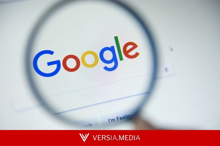 Провалился хитрый план Google по слежке за миллиардами людей через камеры. Его сломали «пещерные» технологии