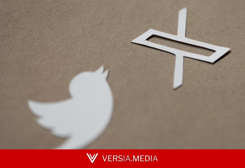 Соглашение между Илоном Маском и SEC по делу о покупке Twitter утверждено федеральным судьёй США