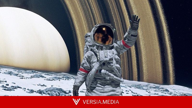 Bethesda назвала Starfield «важной частью» своего будущего и намекнула на новое сюжетное дополнение в 2027 году