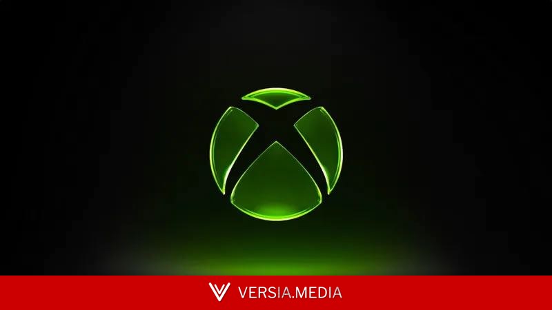 Microsoft научит Xbox превращать диски с играми в цифровые лицензии