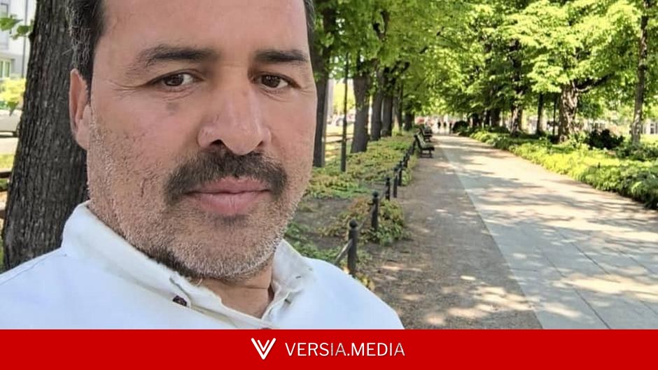 Депортация афганцев из ФРГ: высылают не только преступников