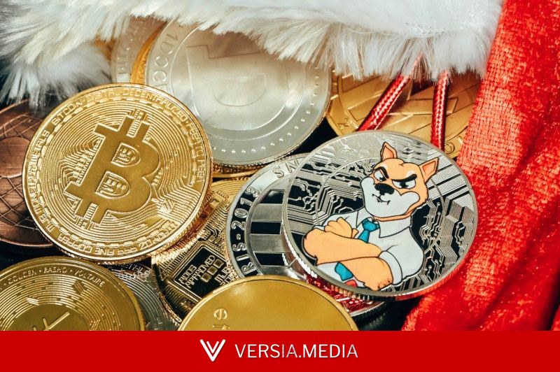 Госдума поддержала уголовное наказание за незаконное обращение криптовалюты в России — до 7 лет тюрьмы