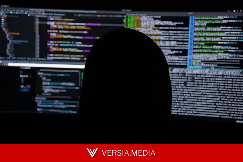 Северокорейские хакеры причастны к двум третям хищений криптовалюты в первом полугодии 2026 года